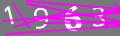 capsa